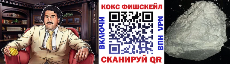 KRAKEN tor  Сосновка  Cocaine Fish Scale 
