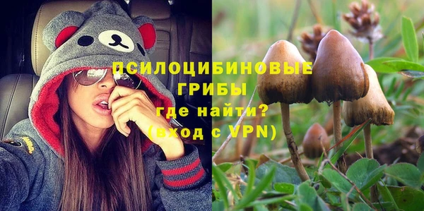 jwh Нея