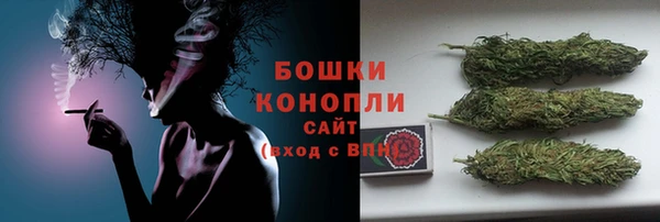 jwh Нея